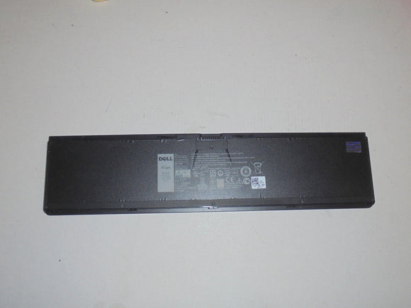 MSCDE-0V8XN3_1.jpg