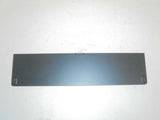MSCDE-0V8XN3_2.jpg