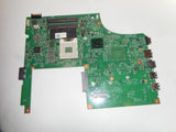 MSCDE-0V954F_1.jpg