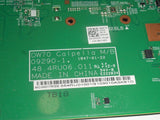 MSCDE-0V954F_3.jpg