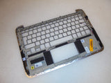 MSCDE-0VCJ90_2.jpg