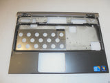MSCDE-0VCMT6_1.jpg