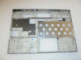 MSCDE-0VCMT6_2.jpg