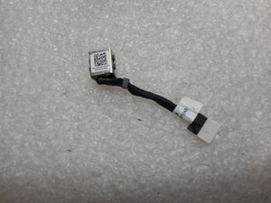 MSCDE-0VCYYW_1.jpg