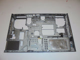 MSCDE-0VD7N7_3.jpg