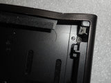 MSCDE-0VD7N7_4.jpg