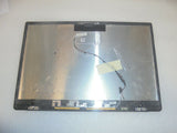 MSCDE-0VF3XP_3.jpg