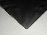 MSCDE-0VF3XP_4.jpg