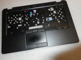 MSCDE-0VH42Y_1.jpg