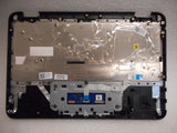 MSCDE-0VK0VC_3.jpg