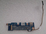 MSCDE-0VKXP6_1.jpg