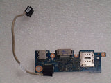 MSCDE-0VKXP6_2.jpg