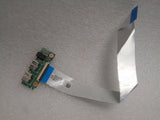 MSCDE-0VNX1W_1.jpg