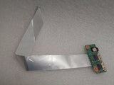 MSCDE-0VNX1W_2.jpg