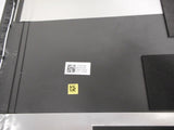 MSCDE-0VTH5P_3.jpg