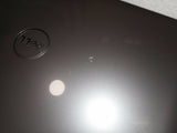 MSCDE-0VTH5P_4.jpg