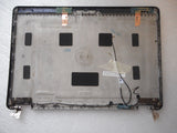 MSCDE-0VW2JT_2.jpg