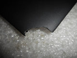 MSCDE-0VYTPN_3.jpg