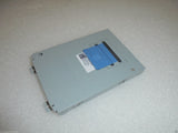 MSCDE-0W040J_1.jpg