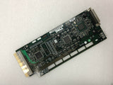 MSCDE-0W0565_1.jpg