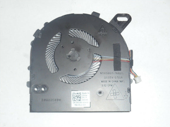 MSCDE-0W0J85_1.jpg