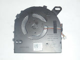 MSCDE-0W0J85_1.jpg