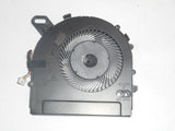 MSCDE-0W0J85_2.jpg