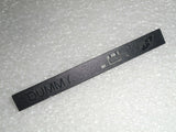 MSCDE-0W1139_1.jpg