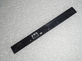 MSCDE-0W1139_2.jpg