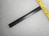 MSCDE-0W1354_1.jpg
