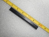 MSCDE-0W1354_2.jpg