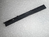 MSCDE-0W1354_3.jpg