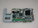 MSCDE-0W1502_1.jpg