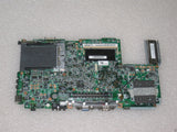MSCDE-0W1502_2.jpg