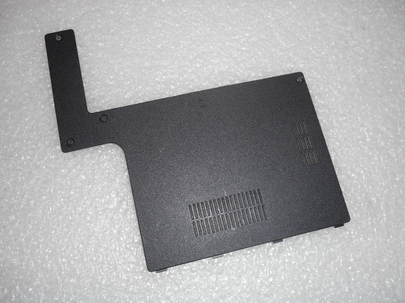 MSCDE-0W228F_1.jpg