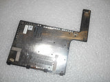 MSCDE-0W228F_2.jpg