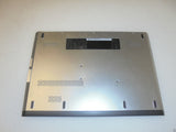 MSCDE-0W2C65_1.jpg