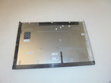 MSCDE-0W2C65_2.jpg