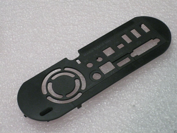 MSCDE-0W384G_1.jpg