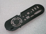 MSCDE-0W384G_1.jpg