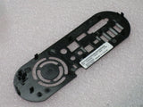 MSCDE-0W384G_2.jpg