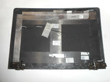 MSCDE-0W38NM_2.jpg