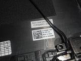 MSCDE-0W38NM_3.jpg