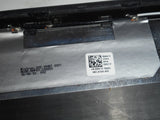 MSCDE-0W38NM_4.jpg