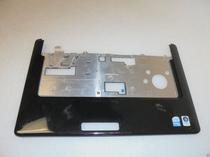 MSCDE-0W395F_1.jpg