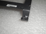MSCDE-0W3TXP_4.jpg