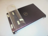 MSCDE-0W401J_1.jpg