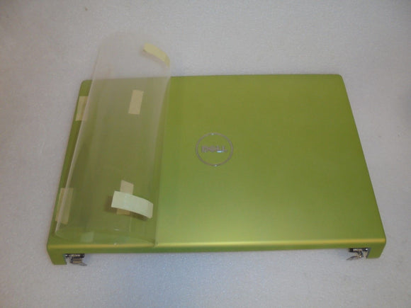 MSCDE-0W403J_1.jpg
