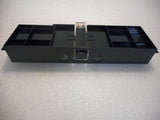 MSCDE-0W4199_1.jpg