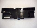 MSCDE-0W4199_2.jpg